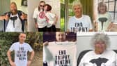 Biggleswade residents can help by writing to their MP - Animal News Agency