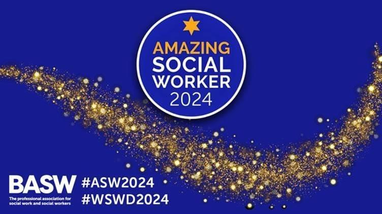 Two Central Bedfordshire social workers recognised in national BASW’s ...