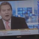Join Jeff Stelling for a quiz and Q&A.