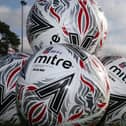 ​Mixed fortunes for Potton