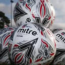 ​Mixed fortunes for Potton