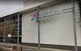 Central Bedfordshire College has received a monitoring report from Ofsted