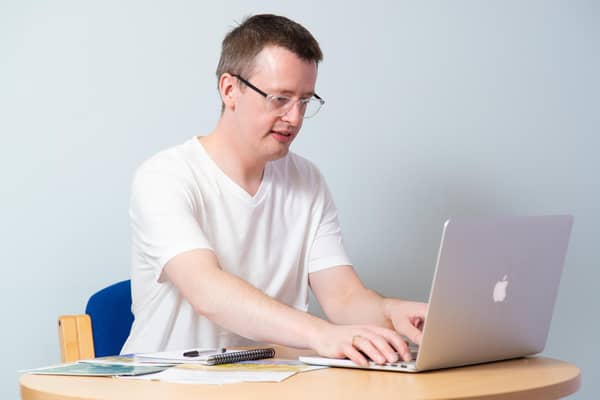 Caring and experienced team members are available at any hour of the day or night to take calls