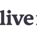 The Live In Care Company Logo