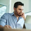 The best business software can save you hours every week.  Picture: Getty Images/iStockphoto.
