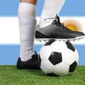 Tell us your club news.