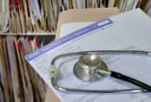 One in six patients across Bedfordshire, Luton and Milton Keynes have had a poor experience with their GP, according to data from the NHS Health Insights Survey