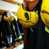Would you be willing to pay more in your council tax for the fire service?