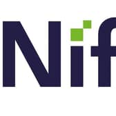 Nifty19 is a cloud-based platform designed to transform stock control and inventory management.