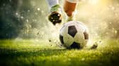 Footballer James Omondi Osowo has been found murdered 