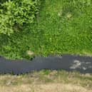 The project will trial measures to help better respond and adapt to flood risks