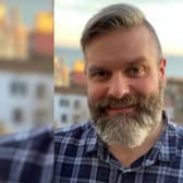Lee Bozier-Lown