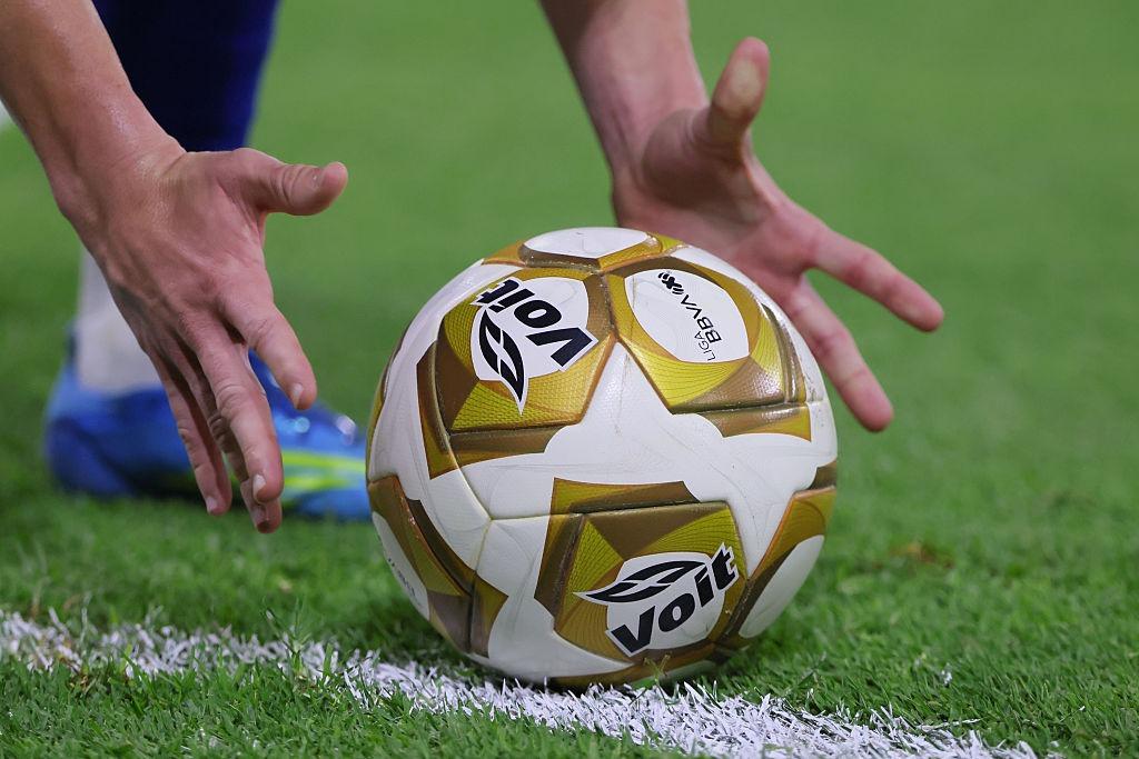 Potton left to rue missed chances in Kempston stalemate