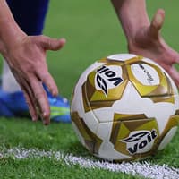 Potton left to rue missed chances in Kempston stalemate