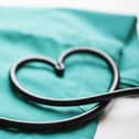 Health news