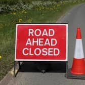 Road safety news