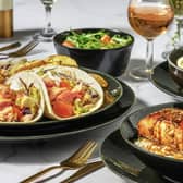 HelloFresh have tips to make your food budget go further