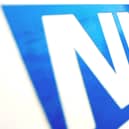 1,901 complaints were made about GPs and dentists in the former NHS Bedfordshire, Luton and Milton Keynes CCG area in the year to March – up 15% from those made in the year to March 2019