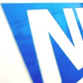 1,901 complaints were made about GPs and dentists in the former NHS Bedfordshire, Luton and Milton Keynes CCG area in the year to March – up 15% from those made in the year to March 2019