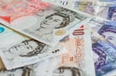 Grants up are for grabs