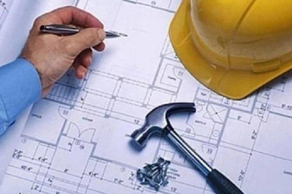 The third phase of a business development in Biggleswade has been given the green light