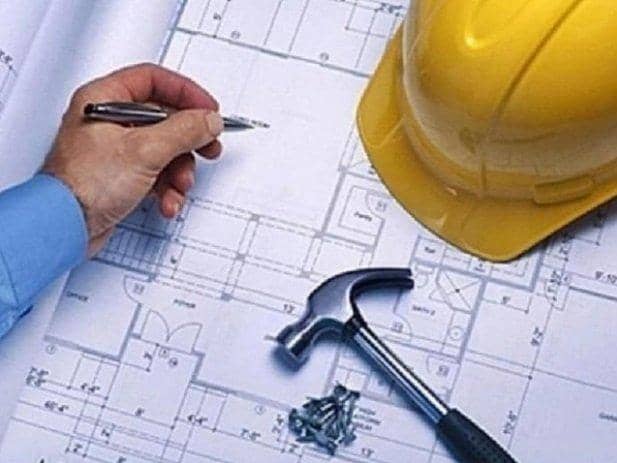 The third phase of a business development in Biggleswade has been given the green light