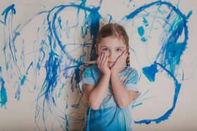 A target time of 13 weeks for those with suspected autism to be assessed was set by the National Institute of Health and Care Excellence (Picture: Pixabay)