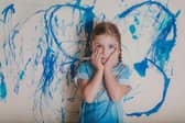 A target time of 13 weeks for those with suspected autism to be assessed was set by the National Institute of Health and Care Excellence (Picture: Pixabay)