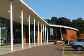 Central Beds Council will issue the results of its findings later this year