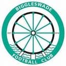 Biggleswade FC are currently members of the Southern League Division One Central and groundshare at Bedford Town's Eyrie ground in Cardington