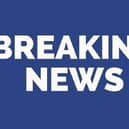Four have been arrested including a 14-year-old Bedfordshire boy following a shop robbery in Kent