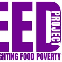 Need Project in Stotfold sets up new support hub