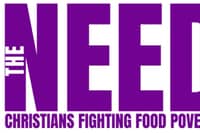 The Need Project has set up a new Support Hub