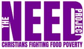 The Need Project has set up a new Support Hub