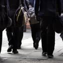 A councillor has called for education maintenance allowances to be reintroduced in Central Beds