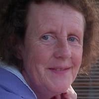 Family’s tribute to 'kind and caring' Henlow woman who died in suspected murder