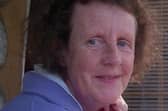 Tributes have been paid to Elizabeth Hardy who died on October 6