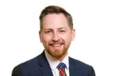 Pictured: Alan Nicholls, East of England Regional Manager, Money and Pensions Service