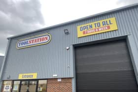 Toolstation opens in Biggleswade next week
