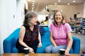Community Champions is launching in Central Bedfordshire