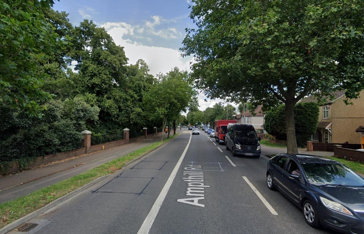 Revealed Bedfordshire 39 s 10 worst - B25lY21zOmFjMThmODk2LWM5NjEtNDVlYS1iM2NkLTg1OTRjYzVlMGU0ZTozNWUwOWY5Zi0yNWY0LTRiNmUtOTYyNy0wMWRkZTUxODkyMzY= 