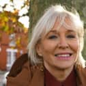 Calls are growing for the MP for Mid Bedfordshire to quit