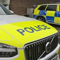 Meet with police this Saturday after rise in antisocial behaviour in Sandy