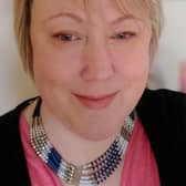 Liza Karle