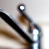 Water supply improvements are promised: Getty/Michael Caristo