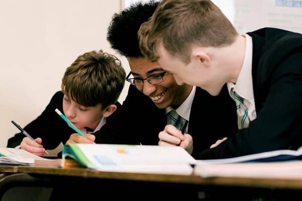 Wellbeing classes are to be introduced in schools across Bedfordshire
