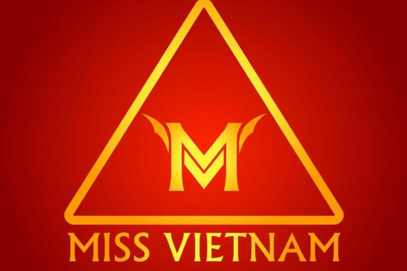 Miss Vietnam Restaurant at 16a Market Square, Biggleswade, rated 3 on November 1