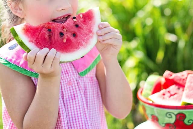NHS England figures show around 55 children and young people in the NHS Bedfordshire, Luton and Milton Keynes Integrated Care Board area were waiting to access eating disorder treatment as of the end of December (Picture: Pixabay)