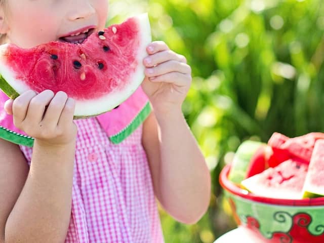 NHS England figures show around 55 children and young people in the NHS Bedfordshire, Luton and Milton Keynes Integrated Care Board area were waiting to access eating disorder treatment as of the end of December (Picture: Pixabay)