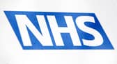 Unison eastern regional organiser, Julie Trundell, said: “The NHS couldn’t survive without the essential services healthcare support workers provide"